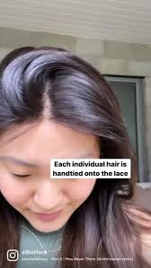 Eunice Barth (bartheunice)