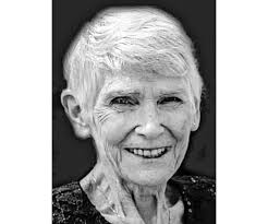 Joyce Hills Obituary (1946