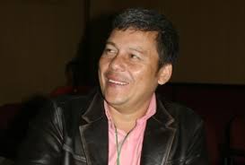 Edwin Richard Meneses Torres Archivos