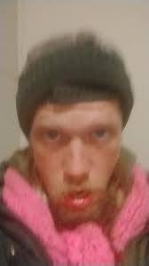 Levi William Nall Sr (@levi.william.nall)