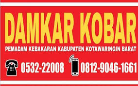 Apalagi semenjak kehadiran smartphone, rasanya tidak hidup jika tidak. Warga Pangkalan Bun Diminta Simpan Nomor Telepon Damkar Kobar
