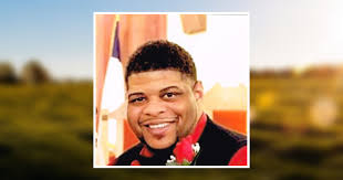 DeCarlo Cleveland Obituary July 2, 2016