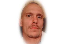 Andrew Lykins Obituary (1977