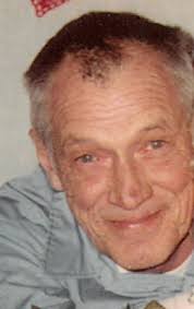 John R. Graham Obituary June 3, 2020