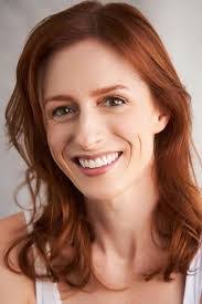 Jimmy Giliberti's Instagram, Twitter & Facebook