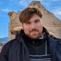 50+ "David Pi" profiles