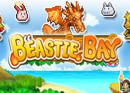 Beastie Bay Money Mod Download Apk Mod App Addicting Games Free Games