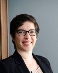 Top Rated Seattle, WA Personal Injury Attorney