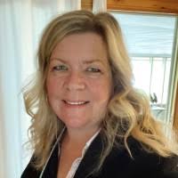 60+ "Dunnigan" profiles