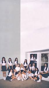 See more ideas about wallpaper, chuu loona, kpop girls. Image About Wallpaper In Stan Loona I Repeat Stan Loona By Lodidodi