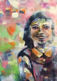 The Exhibition — Survivor Arts Collective