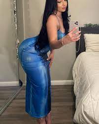 his fav 52 latina 🇲🇽 on X: your fav latina #nsfw #latina  t.coMhT0MAl9Gi  X