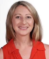 SPC2012:] Welcome to St Peter's College e-Newsletter no.109 20 September  2017