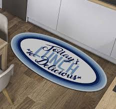 Spelled and spelt two ways to spell the past tense of the verb spell. but do you know when to use which? Today S Lunch Is Delicious Vinyl Rug Tenstickers