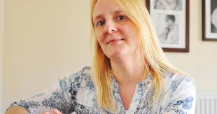 Judge shuts down placenta business over health fears