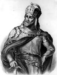 He was a leader of the pirates who later became the naval chief of the ottoman empire. Onthisday Facts Notablehistory On Twitter Heiliges Romisches Reich Romisches Reich Romisch