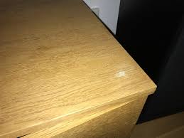 Image result for site:byggahus.se fanering