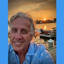 What happened to the band Broken Arrow?