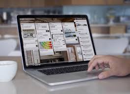 Organizing our ideas and pending work correctly and in a productive manner can be much easier with. Trello Adds Home Page View Revamps Notifications Computerworld