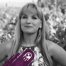 Mizo Idol Top 20 Tlingte.. Congratulations 🎊 All..