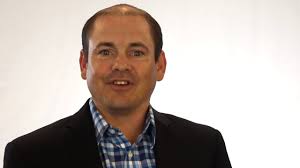 Using Net Promoter Score to differentiate your firm