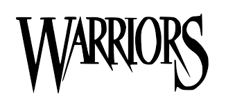 Warriors, lakers battle for playoff spot on wednesday. Warrior Cats Wikipedia