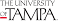 Image of How much does Tampa university cost?