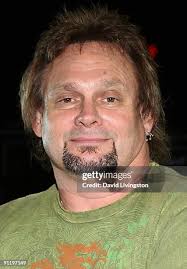 407 Michael Anthony Artist Stock Photos, High-Res Pictures, and Images
