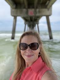 Dierdre Spear Lehman