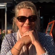 Ter herinnering aan Lydia Eenink