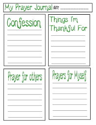Each set has a number of topics. Worksheet Of Children Praying Rosary The Religion Teacher Catholic Religious Education Try This Classic Prayer Model To Help Children And Preschoolers Learn To Pray Code Ilmu
