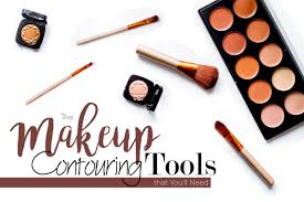makeup contouring tips how to achieve