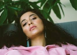 Historic Moments & Grand Beginnings: A Conversation with Silvana Estrada