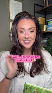 The World Needs The Wonder You See by Joanna Gaines