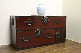 アンティーク家具専門店 古録展 時代家具 時代箪笥 アンティーク家具 和家具 古家具 古民具 昭和レトロ雑貨 の専門店 昭和 レトロ 雑貨 アンティーク家具 インテリア 収納