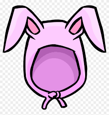Choose from 5500+ bunny graphic resources and download in the form of png, eps, ai or psd. John Cena Clipart Bunny Logotipo De Bad Bunny Png Download 253507 Pikpng