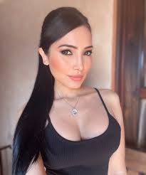 Massiel Carrillo added a new photo.