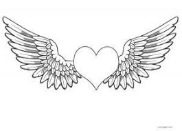 Free Printable Angel Coloring Pages For Kids Cool2bkids Angel Coloring Pages Unicorn Coloring Pages Coloring Pages