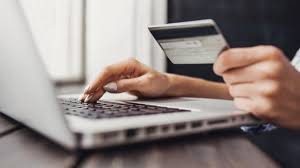 Feb 12, 2021 · if you do not meet its requirements, you will also be considered for the best buy® store card and the best buy® gold visa credit card. Is Your Credit Score Below 620 Here Are Some Tips For Raising It