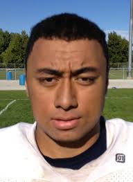 Highland Football Team Records