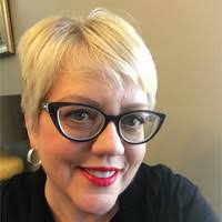 Sally Payne Email & Phone Number