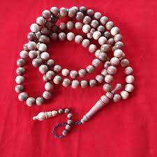 Biji buah salak, biji buah salak warna putih, biji salak a,. Jual Tasbih Kayu Stigi Original 14 Mm Kab Jember Koperasi Glc Jember Tokopedia