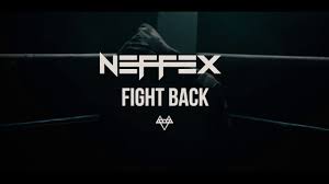 Check out our top 25 playlist! Neffex Best Of Me Official Video Youtube
