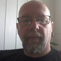 30+ "Pocock" profiles