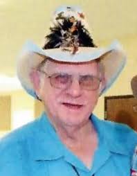 Lockart-Green Funeral Homes