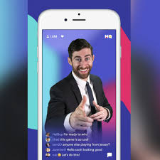 Nov 11, 2021 · the live trivia app hq trivia was once the obsession of the internet, garnering millions of. Live Game Show App Hq Trivia Founder Responds To Cheating Concerns Big Money Jackpots Abc News