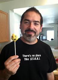 Sound & Fury: Shakespeare Goes Punk: Cook, Jeffrey, Gyzander, Carol, Cosby,  S.A., Bennett, Warren C., Perkins, Katherine, Lopez, H. James, Sarchet, J.,  Ford, T.J., Rees, Lia: 9780692386132: Books