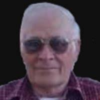 Search Paul Armstrong Obituaries and Funeral Services