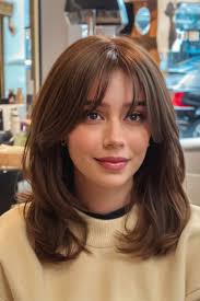 Tamara Barta (barackvirag555)