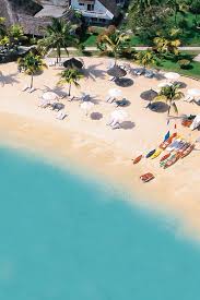 Pin On Destinations 20